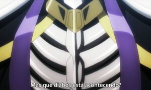 [#AnimeNSK]_Overlord_-_01_[Blu-Ray_1920x1080]_[HEVC_10Bit]_(A36908B1)