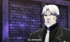 [#AnimeNSK]_Overlord_-_02_[Blu-Ray_1920x1080]_[HEVC_10Bit]_(236A3601)
