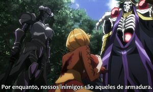 [#AnimeNSK]_Overlord_-_03_[Blu-Ray_1920x1080]_[HEVC_10Bit]_(BE31100D)