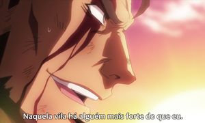 [#AnimeNSK]_Overlord_-_04_[Blu-Ray_1920x1080]_[HEVC_10Bit]_(E27700F4)