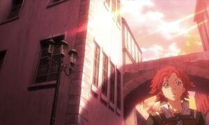 [#AnimeNSK]_Overlord_-_05_[Blu-Ray_1920x1080]_[HEVC_10Bit]_(3DD6F5BA)