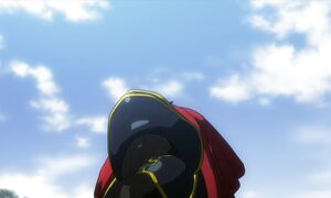 [#AnimeNSK]_Overlord_-_06_[Blu-Ray_1920x1080]_[HEVC_10Bit]_(D8841465)