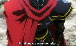 [#AnimeNSK]_Overlord_-_07_[Blu-Ray_1920x1080]_[HEVC_10Bit]_(F550B97F)
