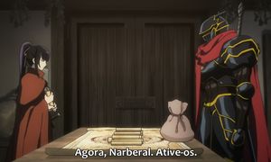 [#AnimeNSK]_Overlord_-_08_[Blu-Ray_1920x1080]_[HEVC_10Bit]_(DF6F3C37)