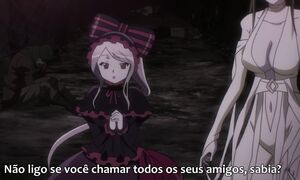 [#AnimeNSK]_Overlord_-_10_[Blu-Ray_1920x1080]_[HEVC_10Bit]_(811DFEAA)