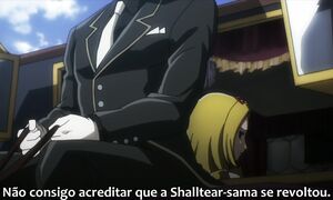 [#AnimeNSK]_Overlord_-_11_[Blu-Ray_1920x1080]_[HEVC_10Bit]_(8F47A765)