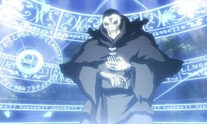 [#AnimeNSK]_Overlord_-_12_[Blu-Ray_1920x1080]_[HEVC_10Bit]_(5BB5EA6F)