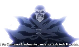 [#AnimeNSK]_Overlord_-_13_Final_[Blu-Ray_1920x1080]_[HEVC_10Bit]_(FEFEC48B)