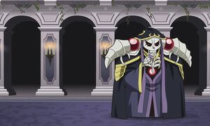 [#AnimeNSK]_Overlord_Special_-_02_[Blu-Ray_1920x1080]_[HEVC_10Bit]_(25E73C5E)