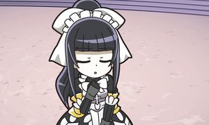 [#AnimeNSK]_Overlord_Special_-_03_[Blu-Ray_1920x1080]_[HEVC_10Bit]_(0D6E793A)