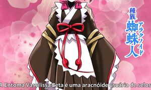 [#AnimeNSK]_Overlord_Special_-_05_[Blu-Ray_1920x1080]_[HEVC_10Bit]_(2FEDFA5F)