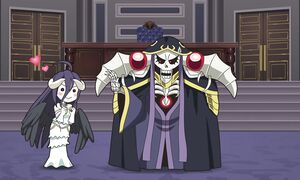 [#AnimeNSK]_Overlord_Special_-_06_[Blu-Ray_1920x1080]_[HEVC_10Bit]_(86FAB37E)