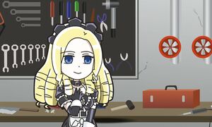[#AnimeNSK]_Overlord_Special_-_07_[Blu-Ray_1920x1080]_[HEVC_10Bit]_(B807637C)
