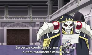[#AnimeNSK]_Overlord_Special_-_08_Final_[Blu-Ray_1920x1080]_[HEVC_10Bit]_(F397A8D2)