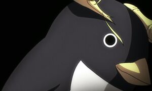 [#AnimeNSK]_Overlord_II_-_01_[BD_1920x1080]_[HEVC_10Bit]_(666A84FA)