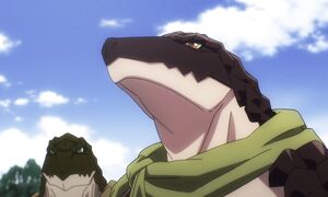 [#AnimeNSK]_Overlord_II_-_02_[BD_1920x1080]_[HEVC_10Bit]_(95874B88)