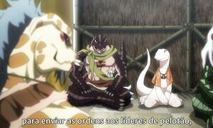 [#AnimeNSK]_Overlord_II_-_03_[BD_1920x1080]_[HEVC_10Bit]_(3F079C41)