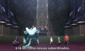 [#AnimeNSK]_Overlord_II_-_04_[BD_1920x1080]_[HEVC_10Bit]_(F03E1ECC)
