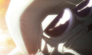 [#AnimeNSK]_Overlord_II_-_05_[BD_1920x1080]_[HEVC_10Bit]_(33C99A47)