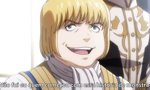 [#AnimeNSK]_Overlord_II_-_07_[BD_1920x1080]_[HEVC_10Bit]_(6644C20C)