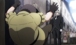[#AnimeNSK]_Overlord_II_-_08_[BD_1920x1080]_[HEVC_10Bit]_(8E7296D9)