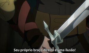 [#AnimeNSK]_Overlord_II_-_09_[BD_1920x1080]_[HEVC_10Bit]_(E1F8073E)
