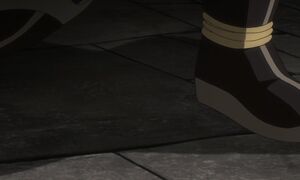 [#AnimeNSK]_Overlord_II_-_12_[BD_1920x1080]_[HEVC_10Bit]_(77244B78)