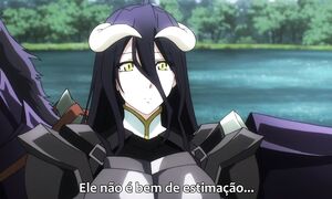 [#AnimeNSK]_Overlord_III_-_01_[BD_1920x1080]_[HEVC_10Bit]_(CDC4D7FC)