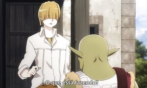 [#AnimeNSK]_Overlord_III_-_02_[BD_1920x1080]_[HEVC_10Bit]_(E4362C42)