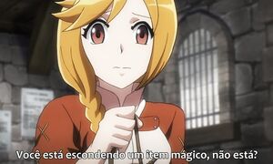 [#AnimeNSK]_Overlord_III_-_03_[BD_1920x1080]_[HEVC_10Bit]_(42EAC6B0)