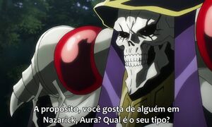 [#AnimeNSK]_Overlord_III_-_04_[BD_1920x1080]_[HEVC_10Bit]_(80E87D65)