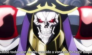 [#AnimeNSK]_Overlord_III_-_09_[BD_1920x1080]_[HEVC_10Bit]_(7B4D36F6)