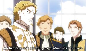 [#AnimeNSK]_Overlord_III_-_10_[BD_1920x1080]_[HEVC_10Bit]_(08085ECD)