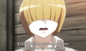 [#AnimeNSK]_Overlord_III_-_11_[BD_1920x1080]_[HEVC_10Bit]_(5B4E5D7A)