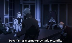 [#AnimeNSK]_Overlord_III_-_13_Final_[BD_1920x1080]_[HEVC_10Bit]_(5C70DD36)