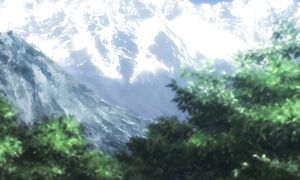 Overlord IV episódio 5