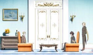 theinsipid_EP1