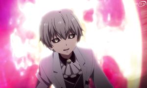 That Time I Got Reincarnated as a Slime S4 - 14 [DUB]