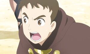 ni-no-kuni-2019