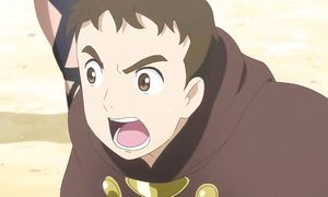 ni-no-kuni-dublado-2019
