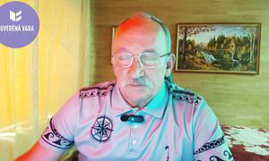 БРИГАДЫ СКОРОЙ ПОМОЩИ В ЛАТВИИ ПОЛУЧИЛИ КАСКИ И БРОНЕЖИЛЕТЫ