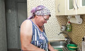 Приятного аппетита 306