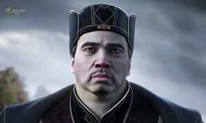 Пробуждение источника силы Высший дяньтянь с самого начала 10 серия 4K