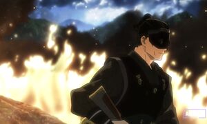 Kabaneri_EP8