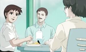 barom-one-ep-1