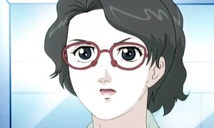 barom-one-ep-6