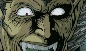 barom-one-ep-13-Final