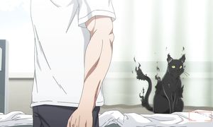 ShaviChiragdani_EP2