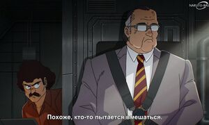 Koukaku Kidoutai (2026) - 02 [SUB]