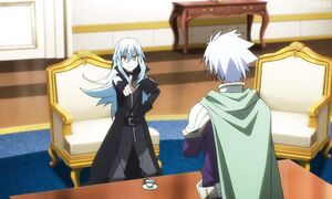 Slime - S4 EP13